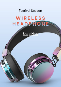 phon-tech