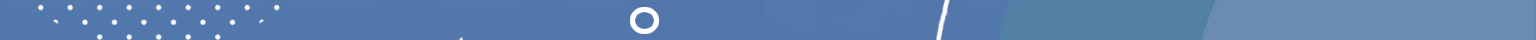 banner-top-1536x40 11