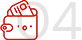 secure