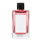 perfume1